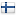synoval.com server is located in Finland